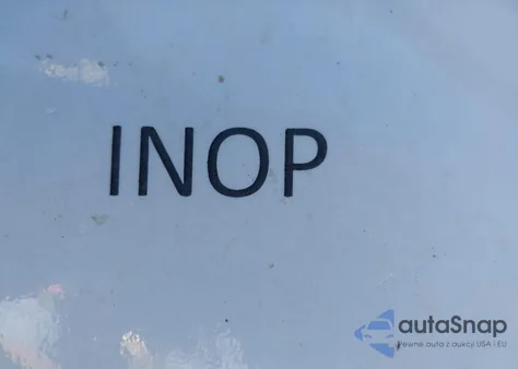 2004 Chevrolet Suburban 1500 Lt z USA, uszkodzony, nr VIN 3GNEC16Z74G306596